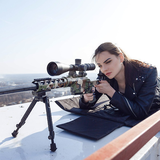 com.rrg.sniper.girls.sniper.assassin.offline