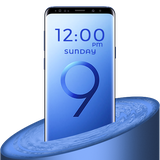 ninja.samsung.galaxy.s9.plus.s10.s8.s7.j7.prime.wallpaper.theme.launcher