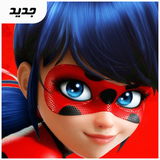 faraz.team.ladybug