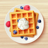 com.endless.easyrecipes