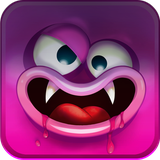 com.frimastudio.mobs