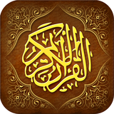 com.andromo.dev439549.app430688
