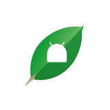 com.innodroid.mongobrowser