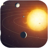 shafagh.manzomeshamsi