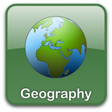 Ali.Dejbord.GeoDic