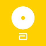 com.freestylelibre.app.sa