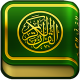 ir.qpishg.com