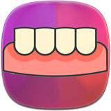 com.phoinix_books_t.lase