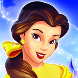 av.codeyadbegir.princesscartoon
