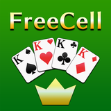 com.cattama.freecell