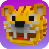 com.craftsman.craft.building.go