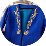 com.khorshid_ht.osmandoze