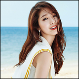 com.bmksservices.parkshinhyewallpapershd