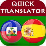 com.happydev4u.haitiancreolespanishtranslator