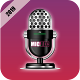 com.appixistudio.voice.recorder.voicerec