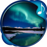 com.cmm.naturesoundstosleepto
