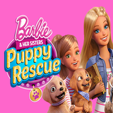 com.SandSprogrammingGroup.barbiePupets