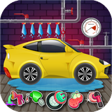 com.education.babylabstudio.motorcarwash.carservice.autoworkshop.fungame