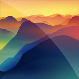 com.scent.mountainhaze
