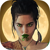 com.metiainteractive.guardianepisodeone
