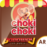 com.AnantarupaStudios.ChokiChokiARBoboiboy