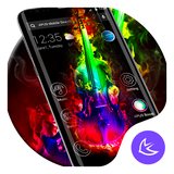 com.apusapps.theme.i_music_theme_10fc458f37