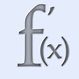 de.david_scherfgen.derivative_calculator