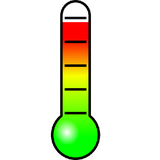 com.kermed.thermometer