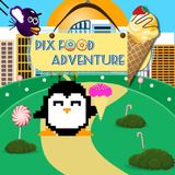 io.cordova.pixfoodadventure
