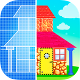 by.alfasoft.ConstructionGame