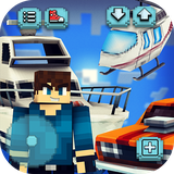 com.tinydragonadventuregames.crafting.building.exploration.blocky.cube.lite.boy.girl.love.date.game.chat.minecraft.boyfriend