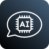 com.devgroup.chatgpt