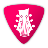 avanstudios.guitartuner