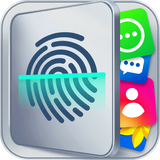 applock.lockapps.fingerprint.password.locker