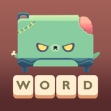 com.spryfox.alphabear2