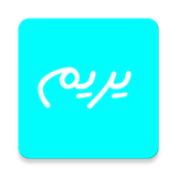 ir.yerimpanel.app