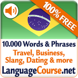 net.languagecourse.vt.pt