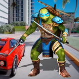 alpha.game.ninjadrive