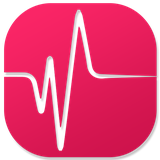 com.verbosetech.mediazone