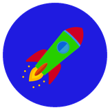 com.behinehsazm.mohsenmlkn