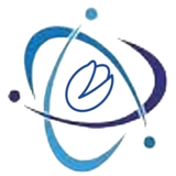 online.damghan.online.novinappsaz