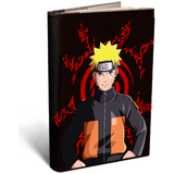 com.opcomics.naruto_401_405