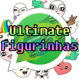com.dj.ultimatestickerapps