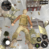com.free.fire.firing.squad.world.war.battlegrounds
