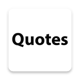 com.ashwin.apps.android.quoteswidget
