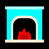 com.szrktl.fireplace