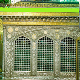 com.emam.reza