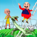 com.tangiappsit.motupatlu.snakeandladder