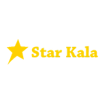 dev_starkala.co.woocommerce