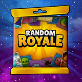 com.cookapps.randomroyale